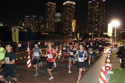 vEiCUp7d4oIrNNWwXr4E.jpg?w=940&h=940