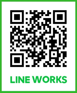 vEiQEpniwRENlMFi1S4a.jpg?w=940&h=940