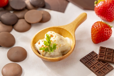 vEk5lk7fDu0TH2D54VF4.jpg?w=940&h=940