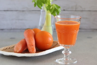 vElrNrL3yOuv20Htdgkm.jpg?w=940&h=940