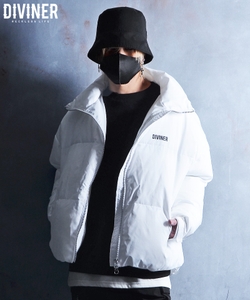 vEnt8rMFawcocn1bpFnP.jpg?w=940&h=940