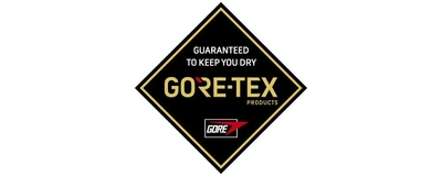 vEpjNBAXgeV6SKxTMKX0.jpg?w=940&h=940