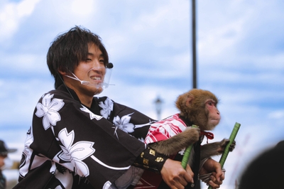 vEpohbExnasQ8kkTRHig.jpg?w=940&h=940