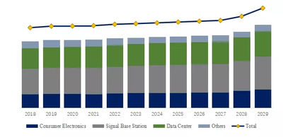 vEsPUe910N8D3QpS8dee.png?w=940&h=940