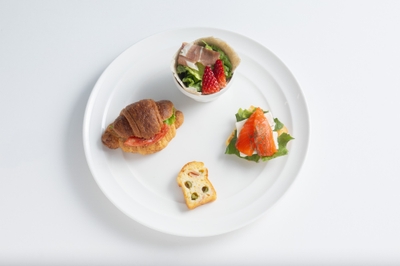 vEsTjQWQAa1oNT4OLA8N.jpg?w=940&h=940