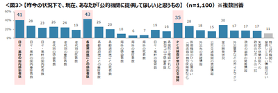 vEtBarefcAjh32ysCiOF.png?w=940&h=940