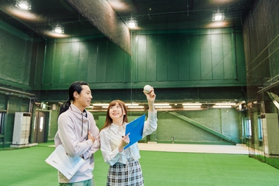 vEvaSg2wSeMK5CVaLxyO.jpg?w=940&h=940