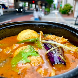 vEw8ZXxICTFHgIEYhadt.jpeg?w=940&h=940