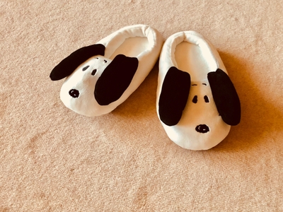 vEzrBXDgXGjr3ZDJ418v.jpeg?w=940&h=940