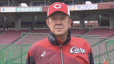 vF1nmRA8lnj6fjWAcB9P.jpg?w=940&h=940