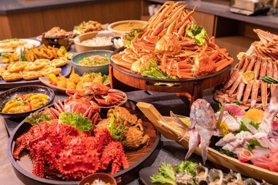 vF34V5uIOChw54NCpGiG.jpg?w=940&h=940