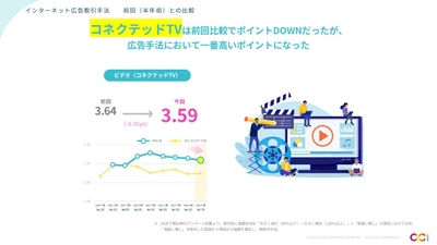 vF395RjsMBviEBV6We5L.jpg?w=940&h=940