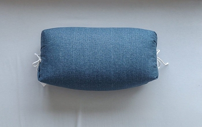 vF3CeEyhQo5bplj3N4xb.jpg?w=940&h=940