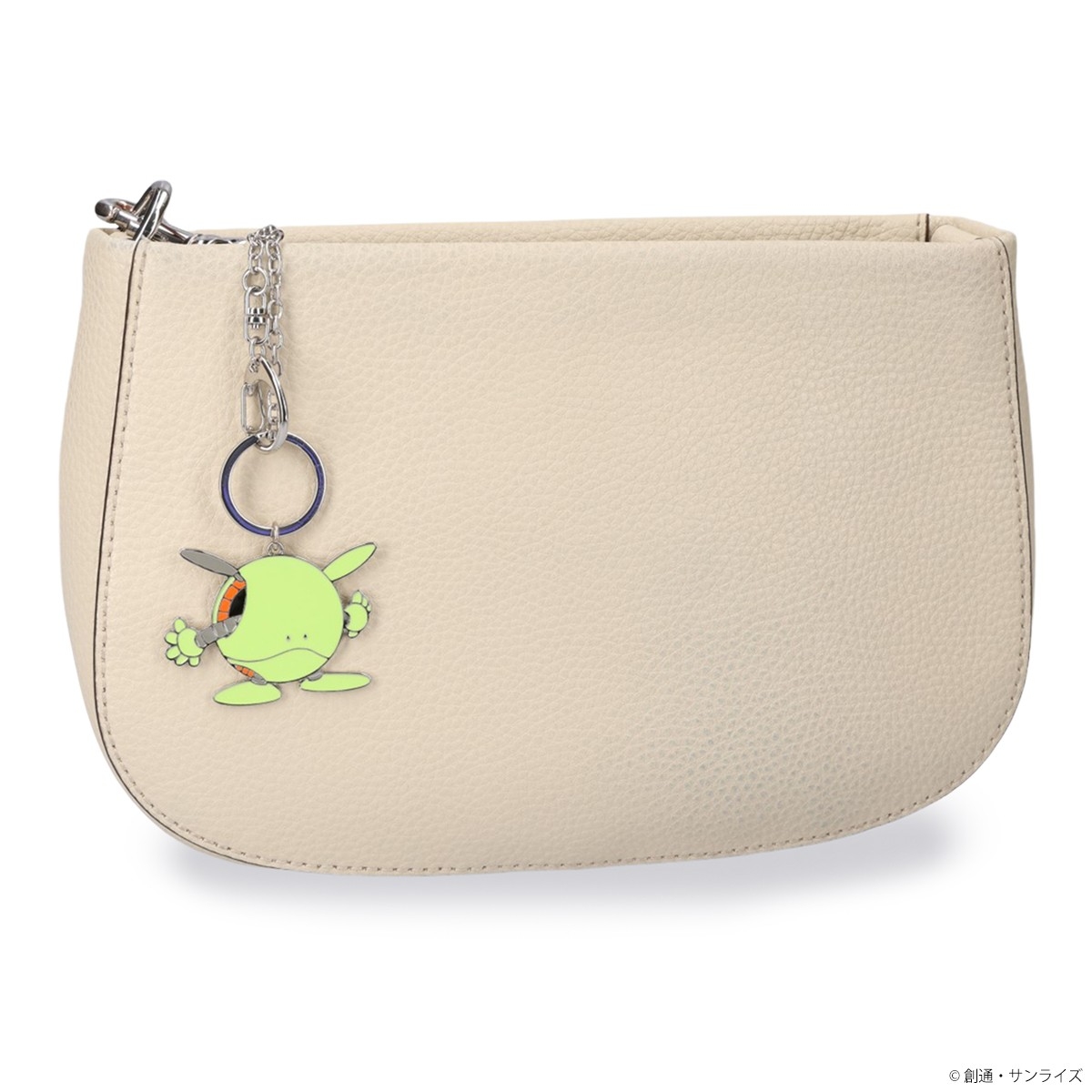 ●使用イメージ