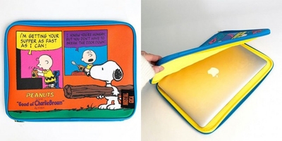 vF875etVzCbUNVZz0e4U.jpg?w=940&h=940