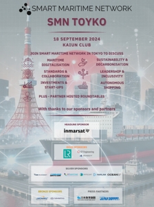 vF88GAwOmqCiN3ijjVrh.jpeg?w=940&h=940