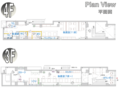 vF9rNXEsOS7zYSA2cADT.png?w=940&h=940