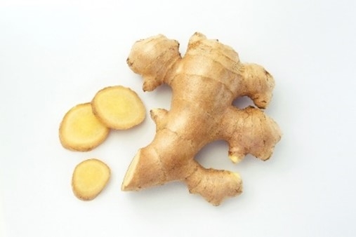 ショウガ イメージ