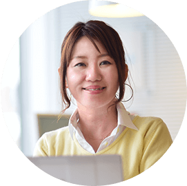 vFFfhIPHMwa5l9ptgCrD.png?w=940&h=940