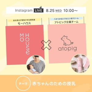 vFGFGxMORVmM6YEls1d4.jpg?w=940&h=940