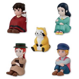 vFGcQXxuCpfKJEd4Naqn.jpg?w=940&h=940