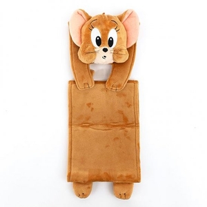 vFGkTbTrT6RWZlx1iB2c.jpg?w=940&h=940