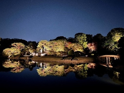 vFGrgPm2uCaLF7Q7c8k0.jpg?w=940&h=940