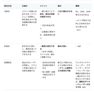 vFHDPqntwi2QB9eA17f8.jpg?w=940&h=940