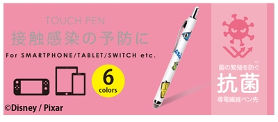 vFHYdfsHRldaeJL13Ijv.jpg?w=940&h=940