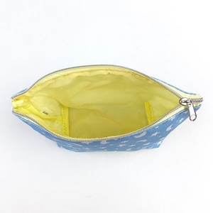 vFM10JlQ8Kls7fztOUTQ.jpg?w=940&h=940