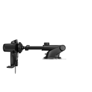 vFNj6W8FdL8z9rOmwKDZ.jpg?w=940&h=940