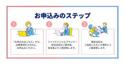 vFOA4FTzdqZL316uSueB.png?w=940&h=940