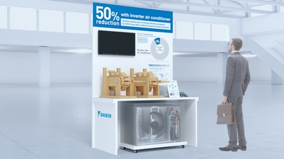 vFOX99NR0MUTG3xyMEAZ.jpg?w=940&h=940