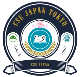 コロンビアサザン大学日本事務局