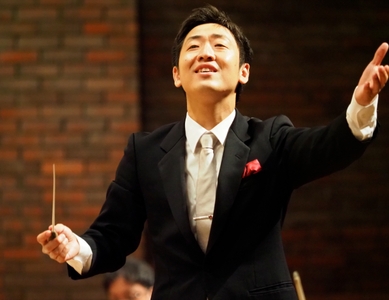 vFRhsj37tk4DIJMDQYCY.jpg?w=940&h=940