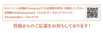 vFSbLRr9QCHxM5oDJUik.jpg?w=940&h=940