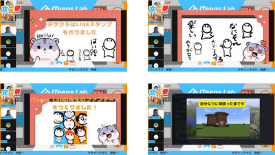 vFTjYzld8dK19yT1uu3y.png?w=940&h=940