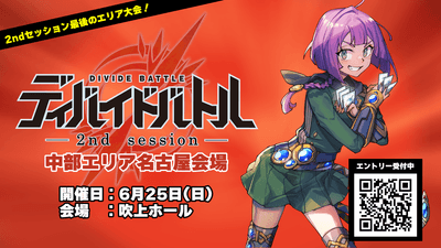 vFUbtKMuXUKwnqgImylO.png?w=940&h=940