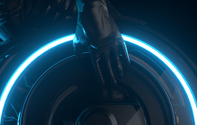 vFUe8zbmj8Wv08piXvK7.png?w=940&h=940