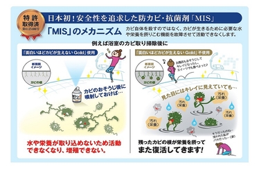 vFVaMhlqXFCSDXxZmQ9J.jpg?w=940&h=940