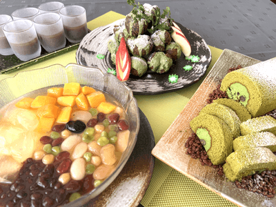 vFWmaL7cMza2XQU9utGL.png?w=940&h=940