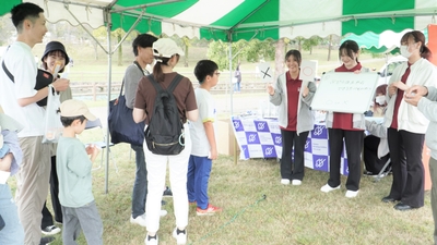 vFXH4LZGTwLBgMwgg3bg.jpg?w=940&h=940