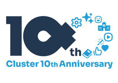 vFYQDAio0glr2KEkoISu.png?w=940&h=940