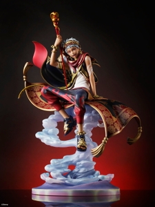 vFZnaD4VjmGjT0XxsfLt.jpg?w=940&h=940