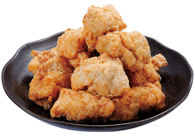 vFaOJyzV0OW7yfgwLamn.png?w=940&h=940