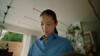 vFaSpXCqmH2iZ69EHuo5.jpg?w=940&h=940