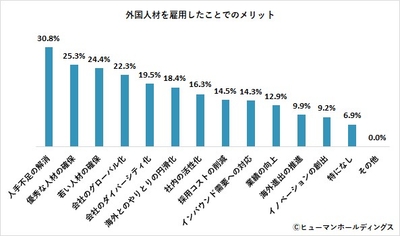 vFb9uta1zHsBSPlu502Q.jpg?w=940&h=940