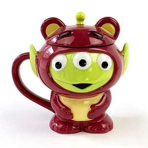 vFcQQR4Eeh1e5TUNu5rp.jpg?w=940&h=940