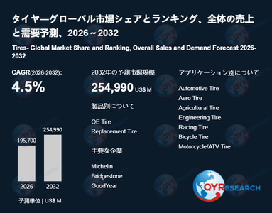 vFcZPYc9u0Rz3NrJc8bk.png?w=940&h=940