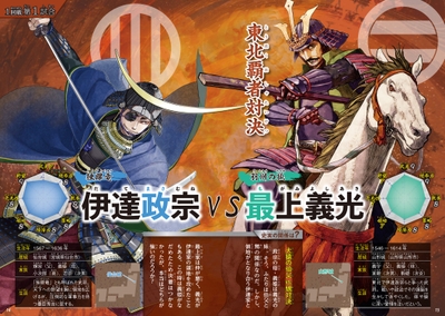 vFf5viDAk5u8TGL223lz.jpg?w=940&h=940